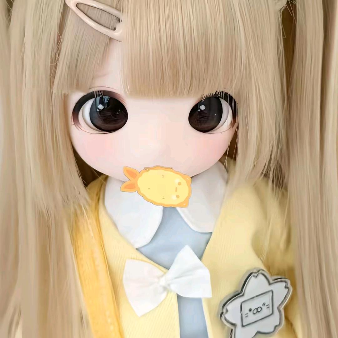 网恋玩居居被录