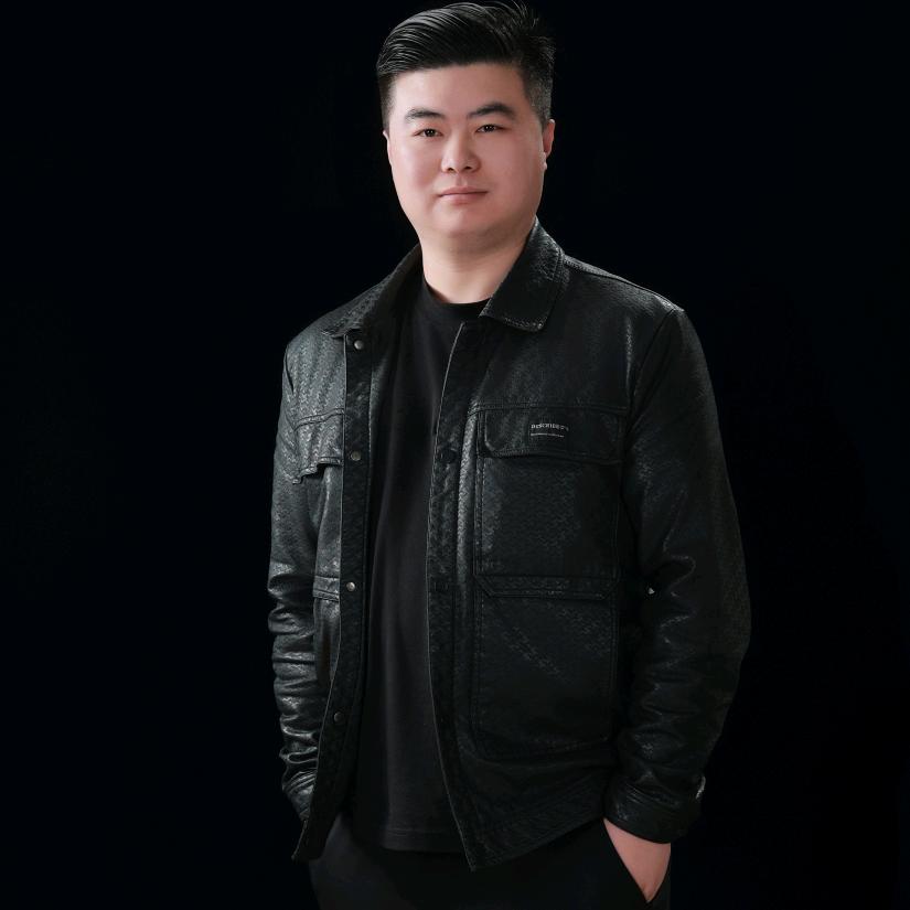 运城阿杜