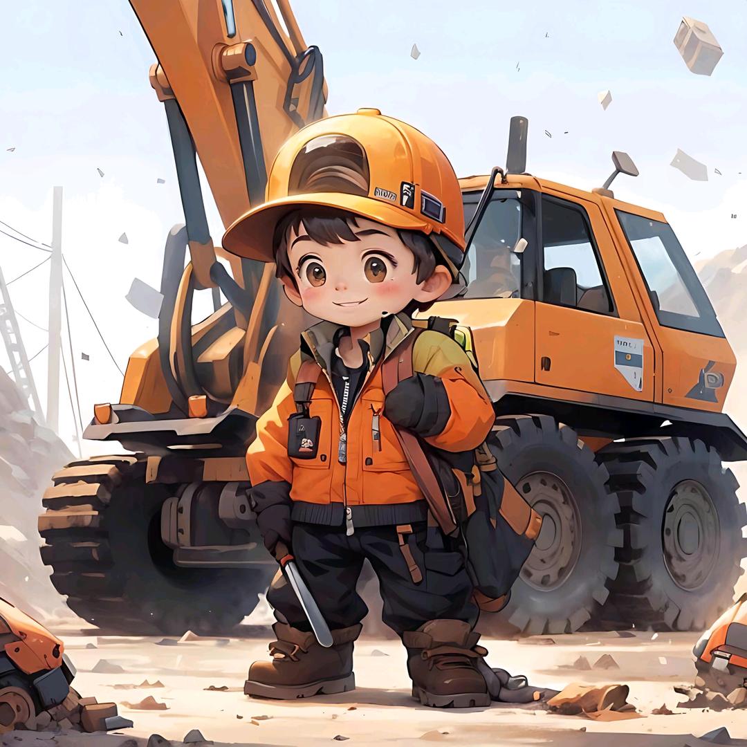 💔ꦿᩚ٭风吹哪页看哪页