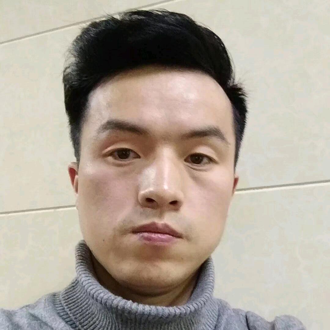 畅哥