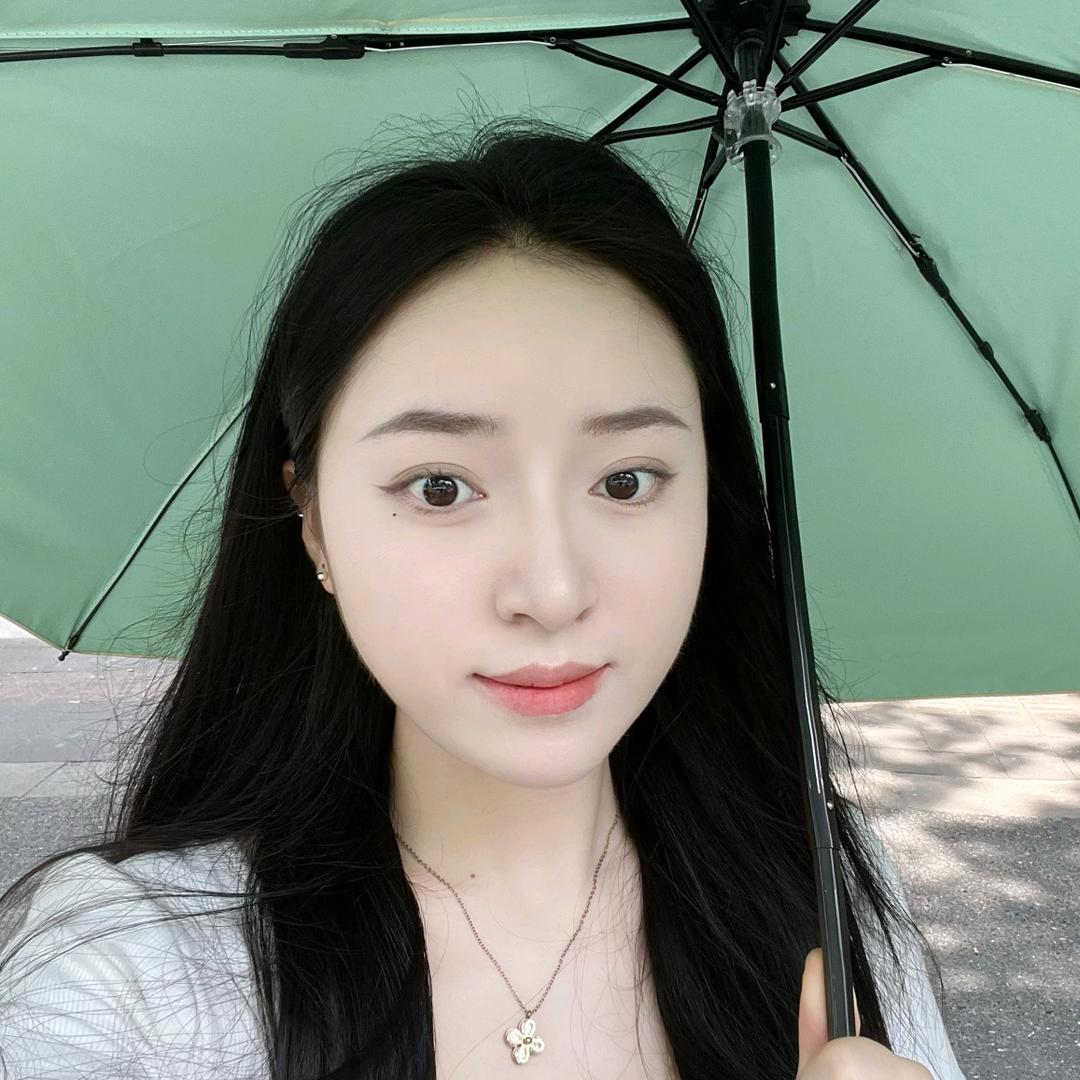 小胡工厂商贸