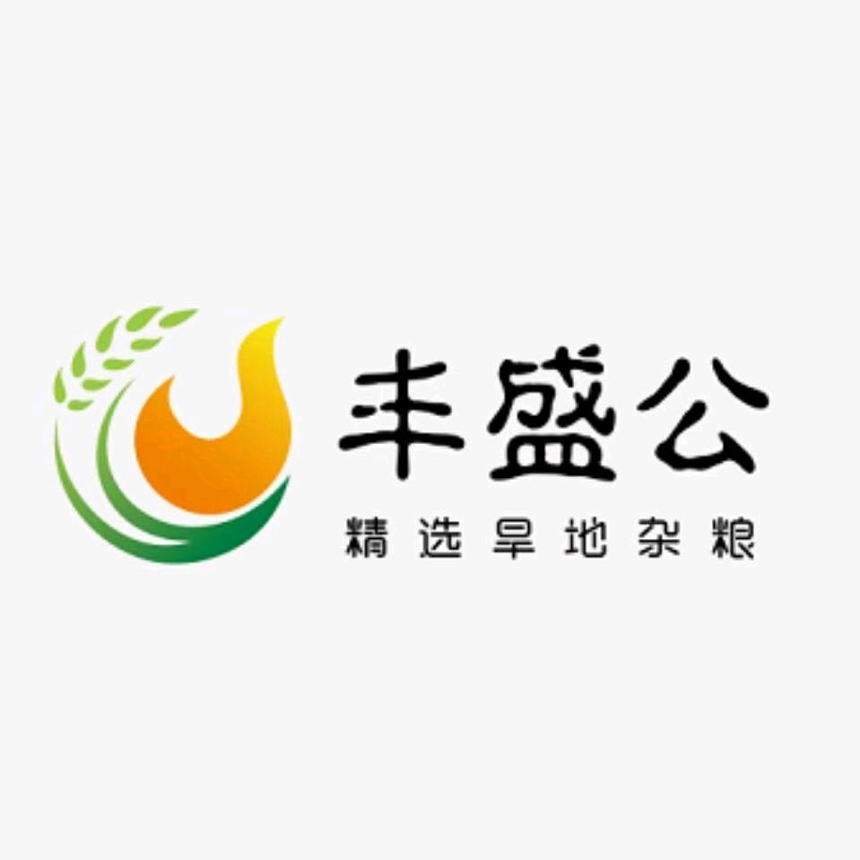 黑豆嘿