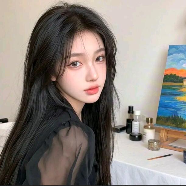 𝙃𝙪𝙞𝙞ᵒᵏ