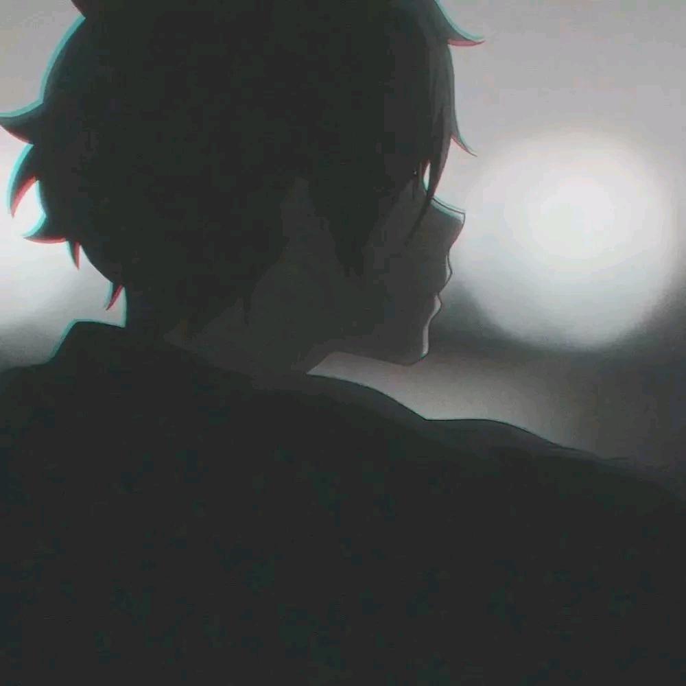 小黔（三角洲行动）