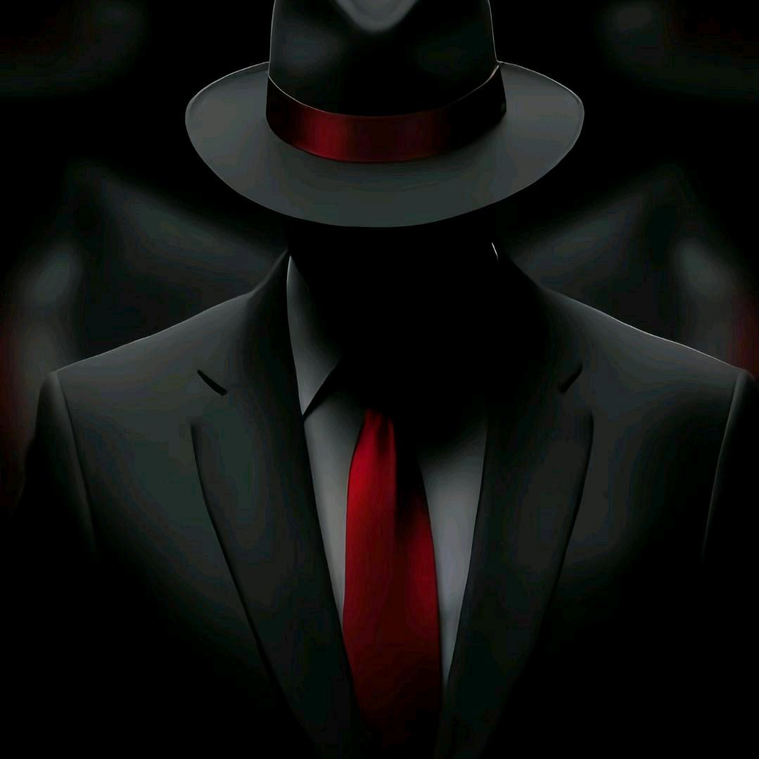 利城 中凡 广告 平台