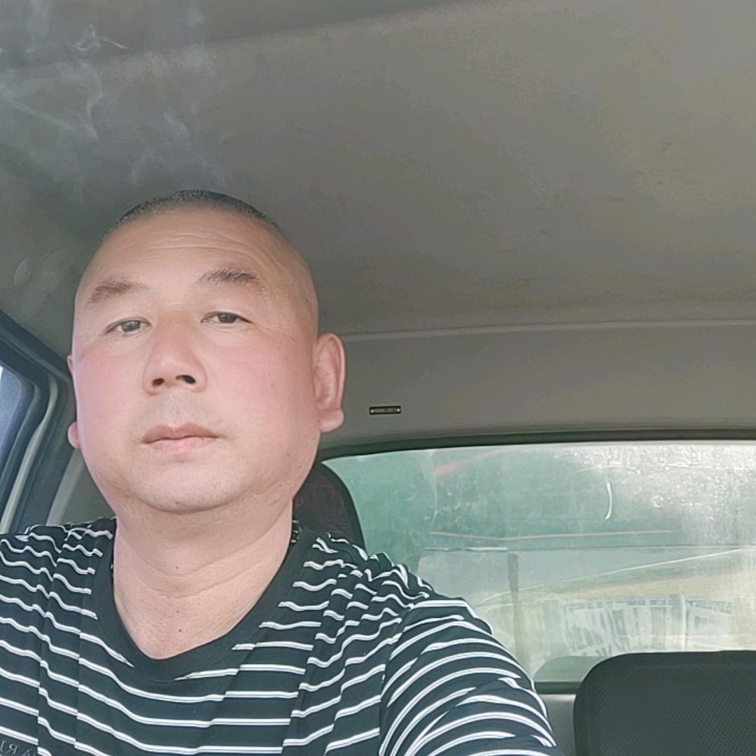 平平淡淡