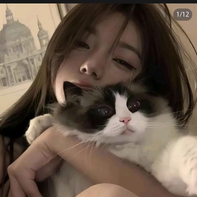 憶.