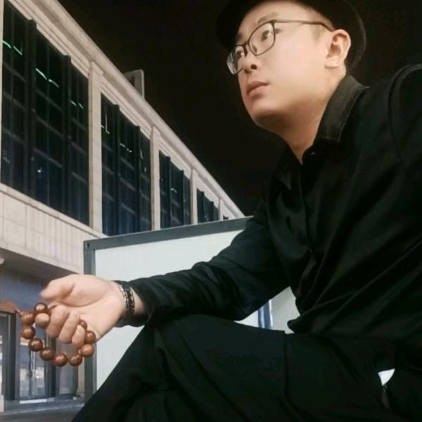出租房子