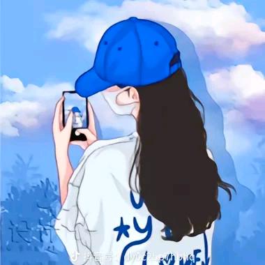 如此平凡123
