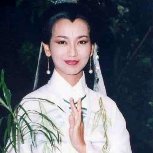 虚净明镜