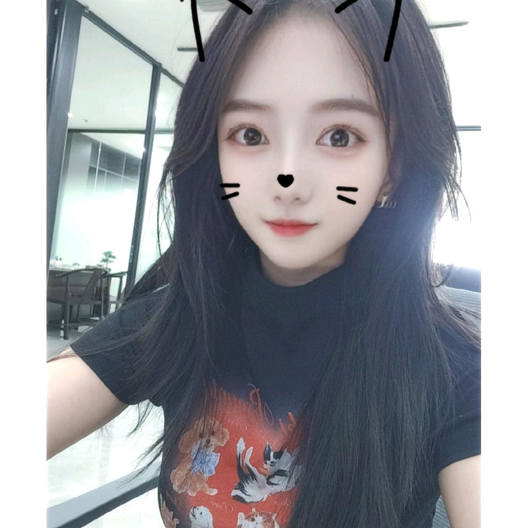 七安(๑˃̵ᴗ˂̵)