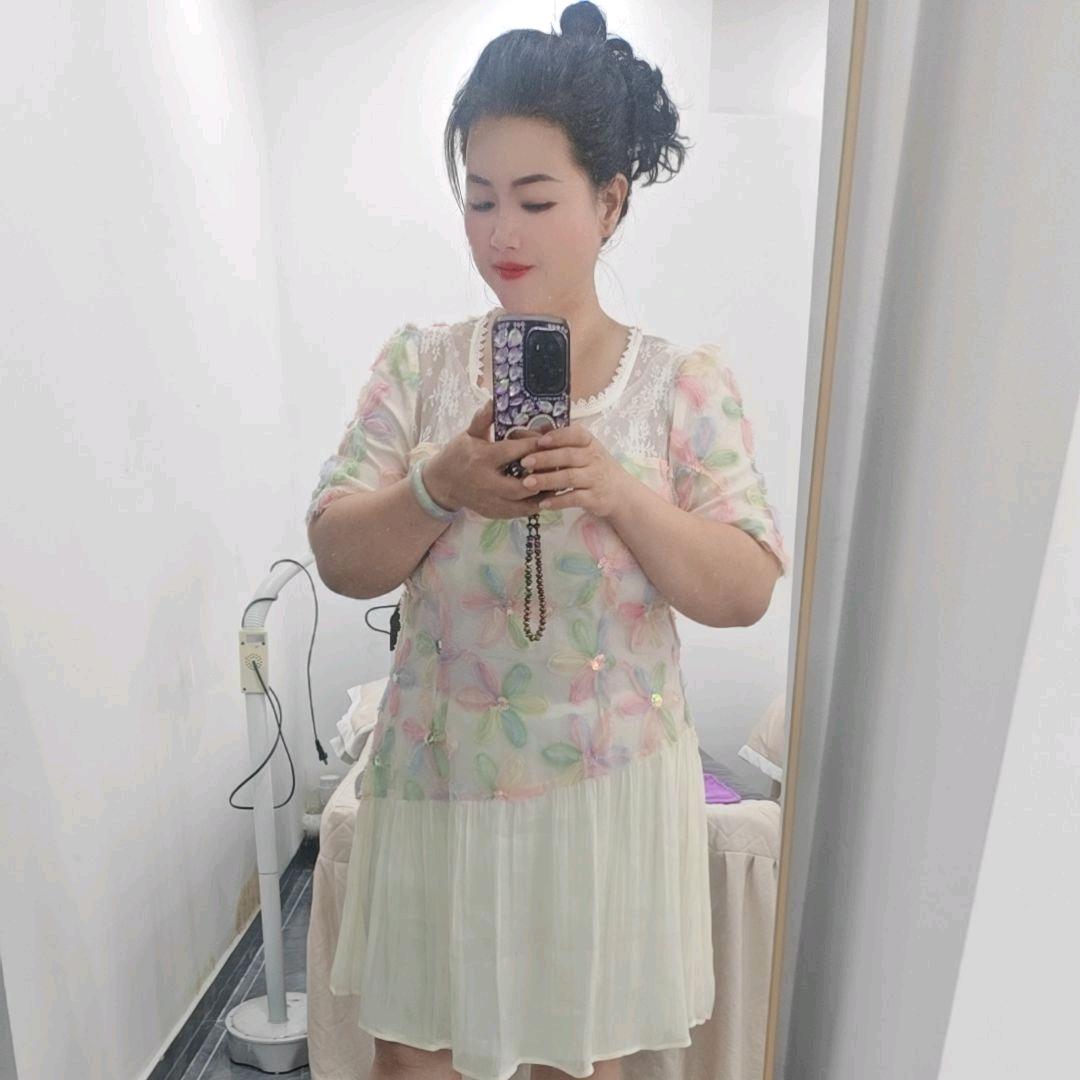 金樱子