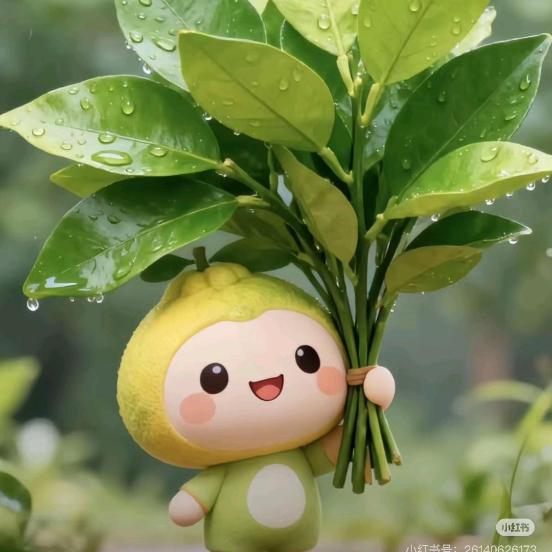 @不晚