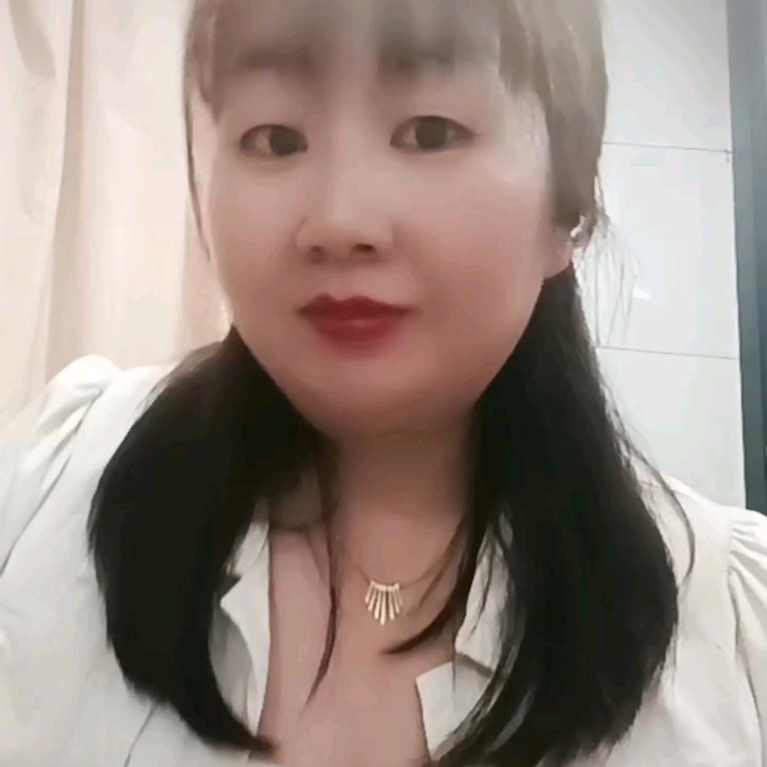 家乡美