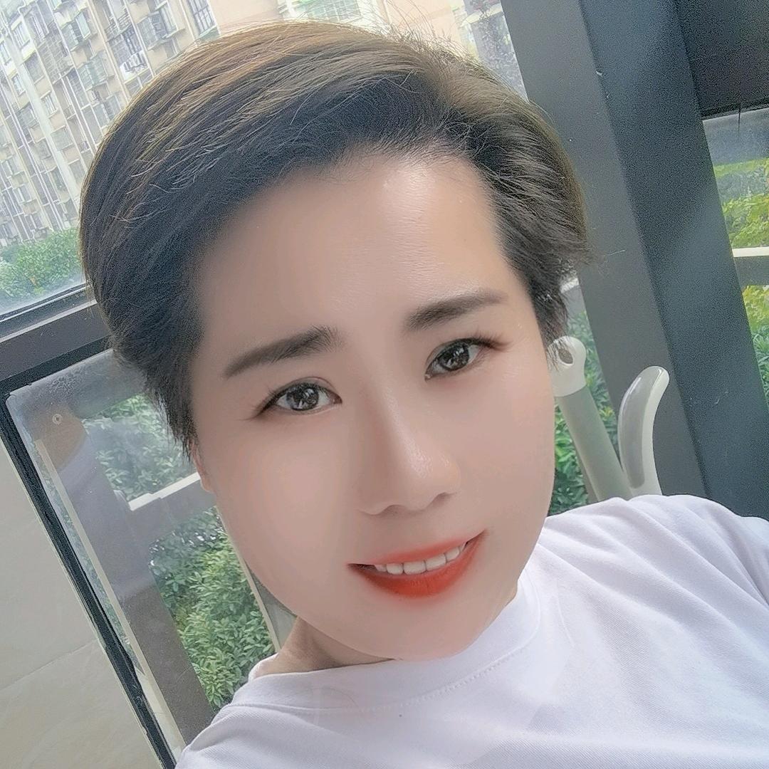 玉锦园果业