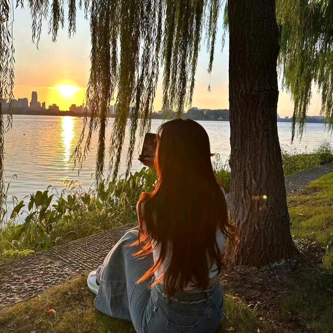 T •͈ ₃ •͈ ong