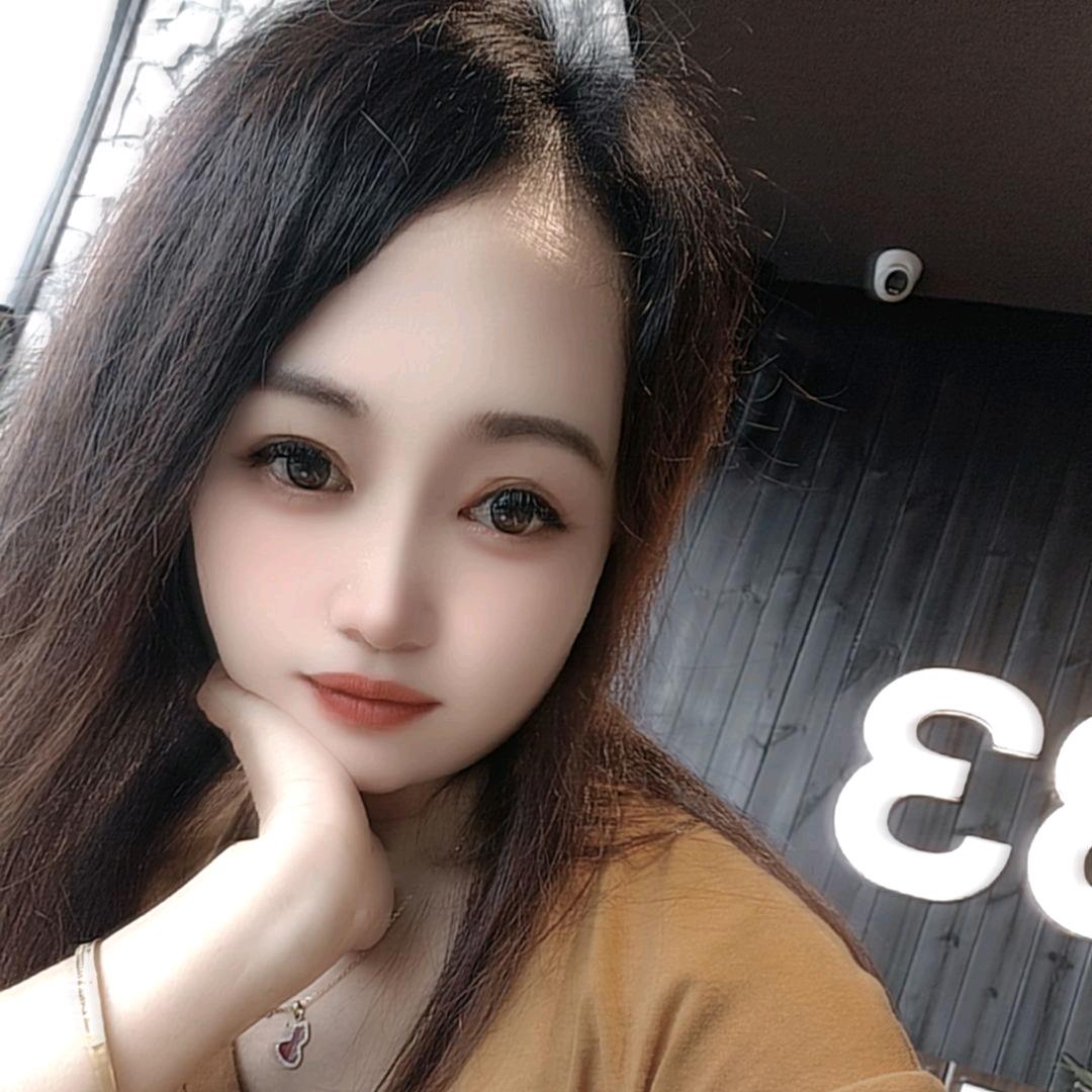 与你同行我是幸福