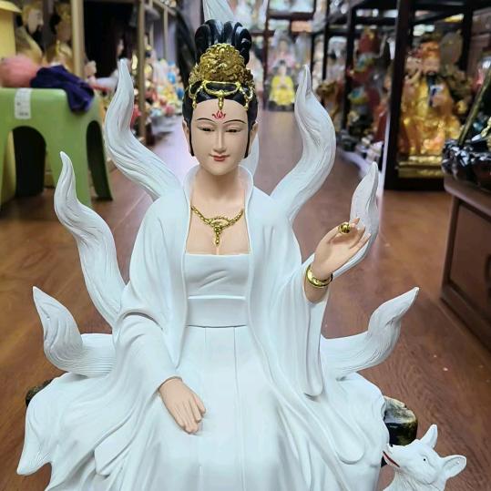 法🙏🏼清🙏🏼道🙏🏼义🙏🏼