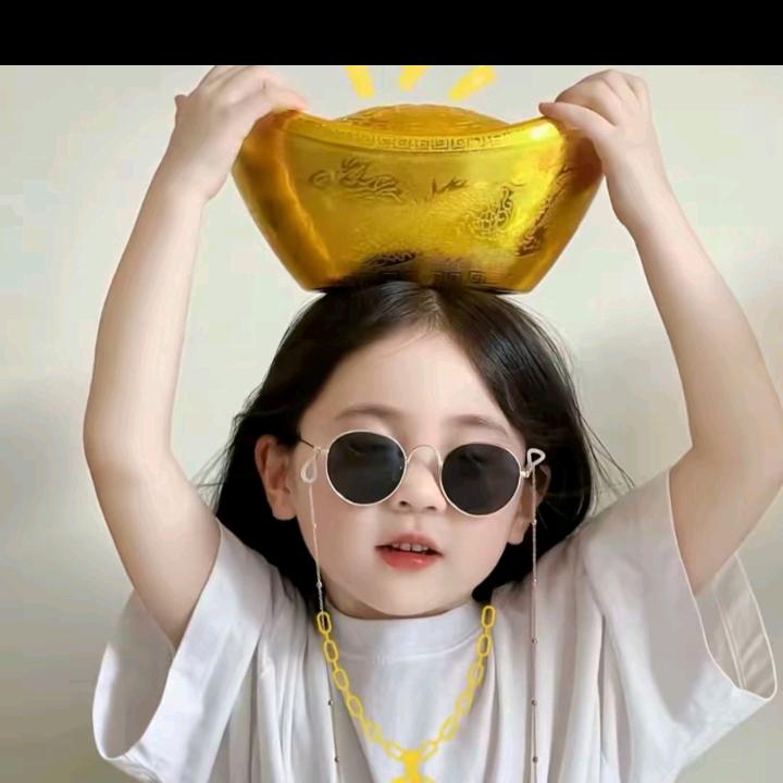 @满眼星陳💋💋