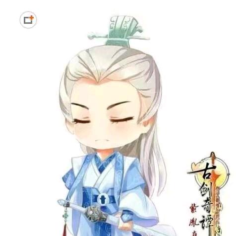 戏如人生🍑