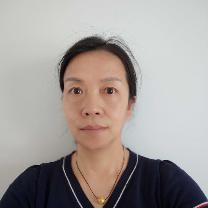 止心