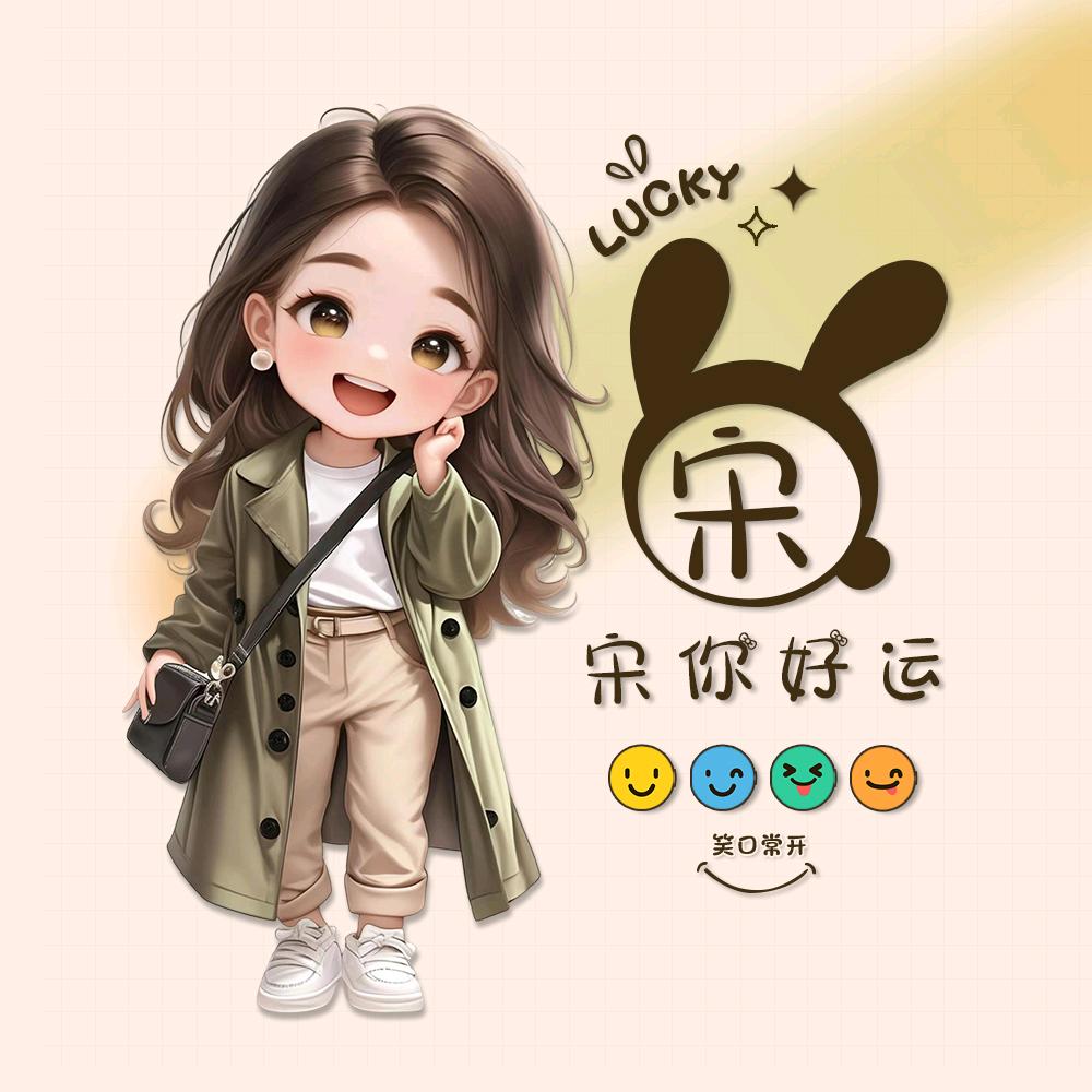 黑玫瑰