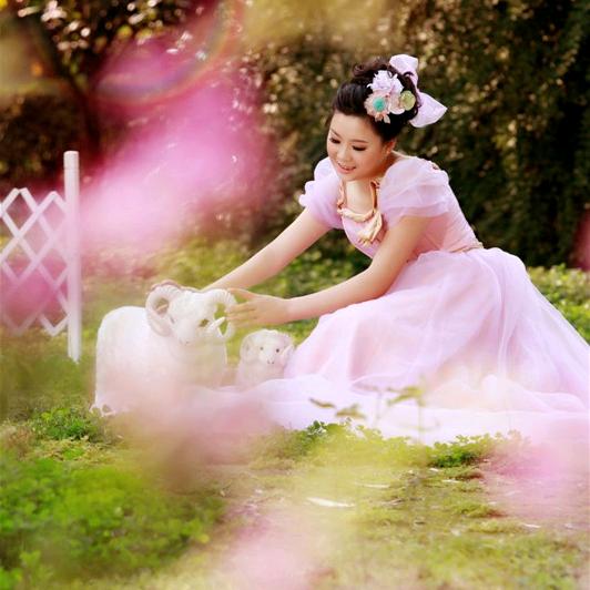 做弱电智能化的小宋呀！