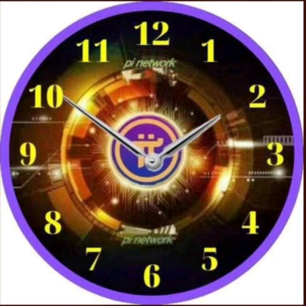 清晨曙光迎朝霞