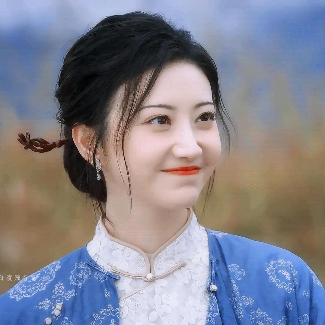 延津县红娘