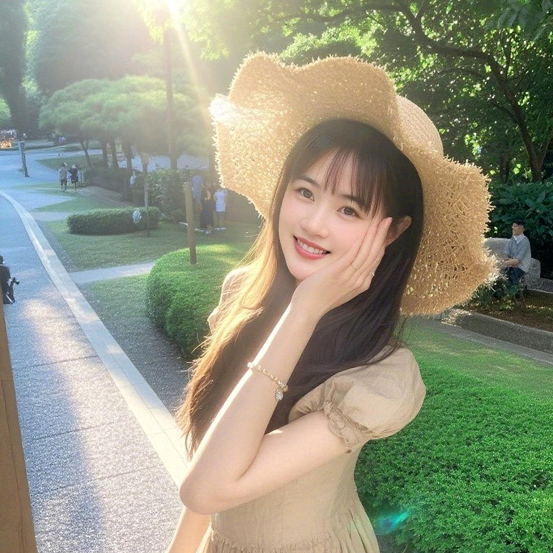 筠筠吖
