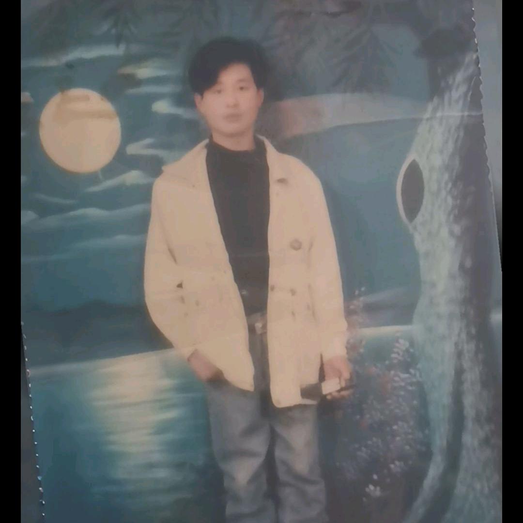 ℳ🥀ꦿ꯭小李飞刀