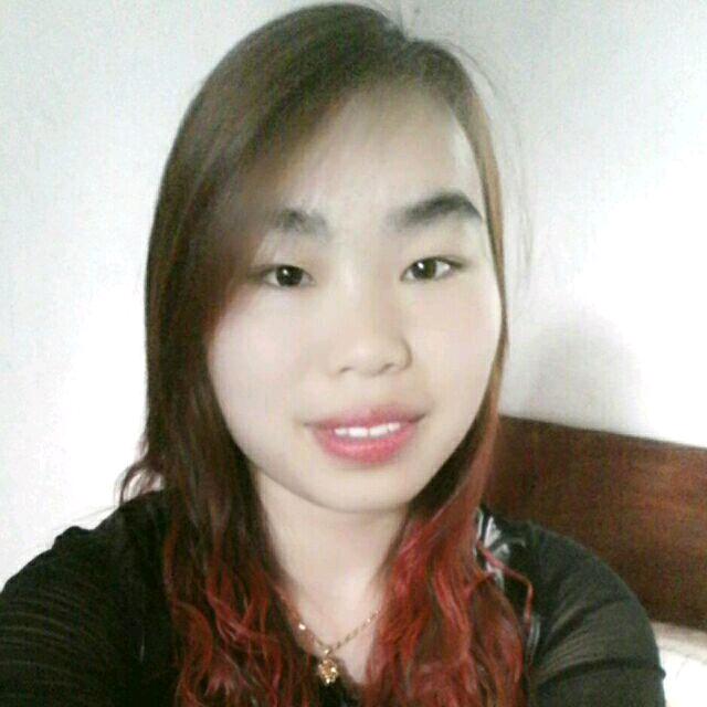 💞᭄এۣۖิ只是曾经💞：💞᭄এۣ