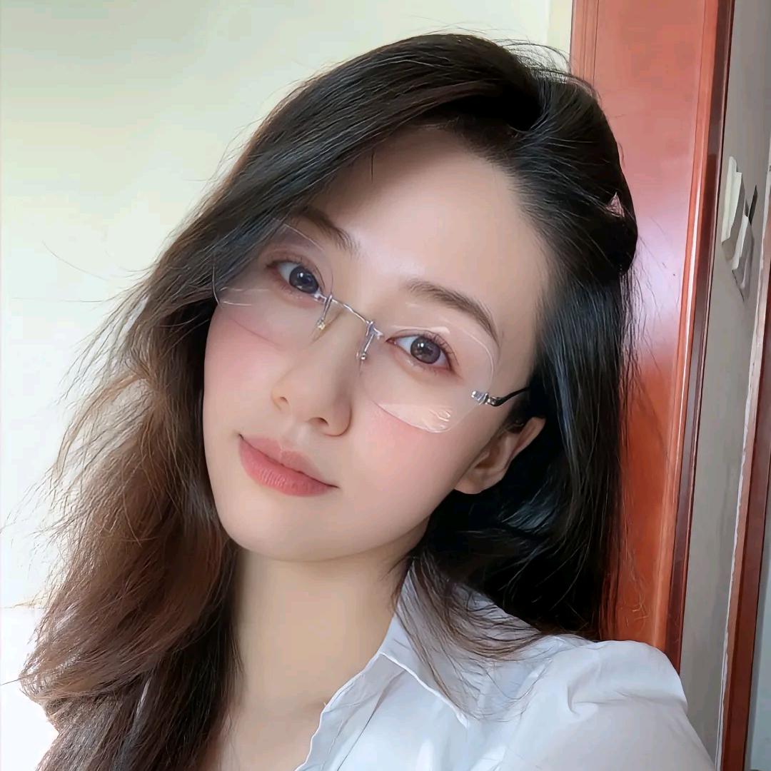 魅力赏析