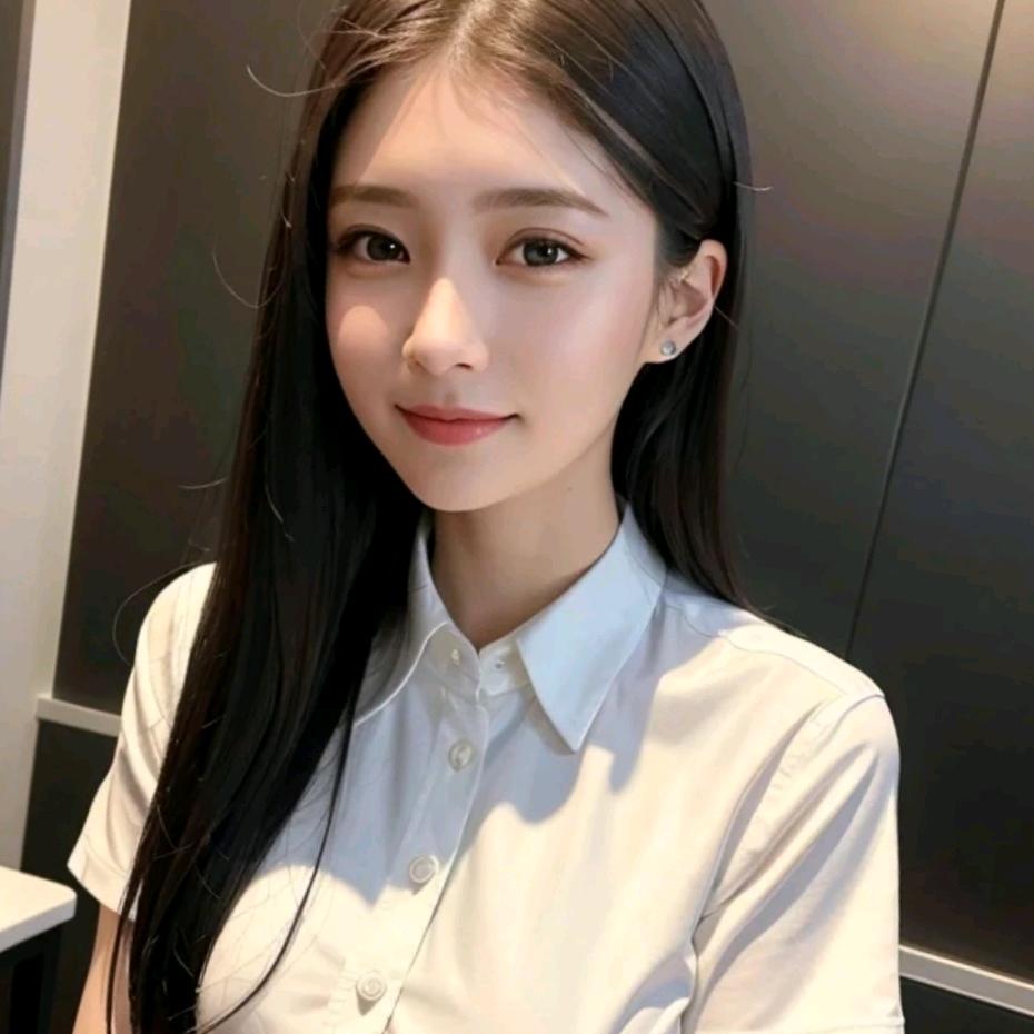 小阿美V