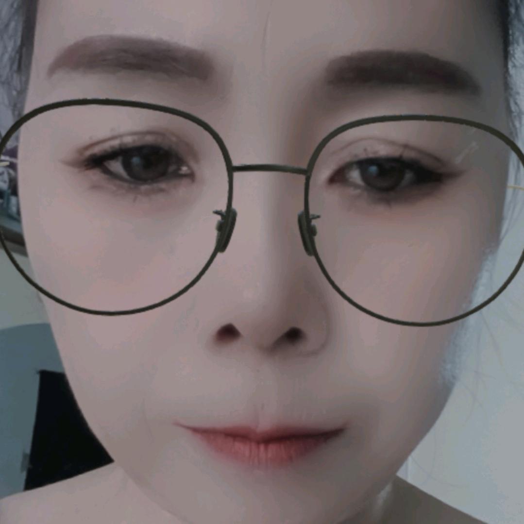 小勇