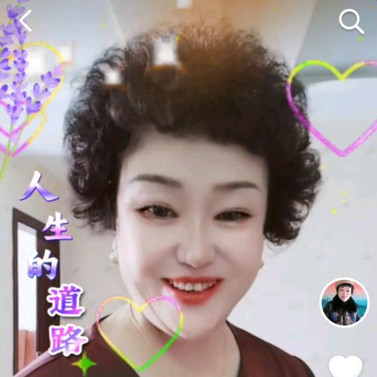 爱唱歌跳舞旳燕子
