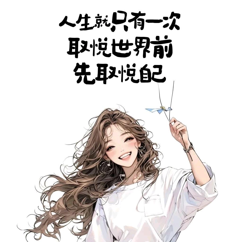 用户1194752969959