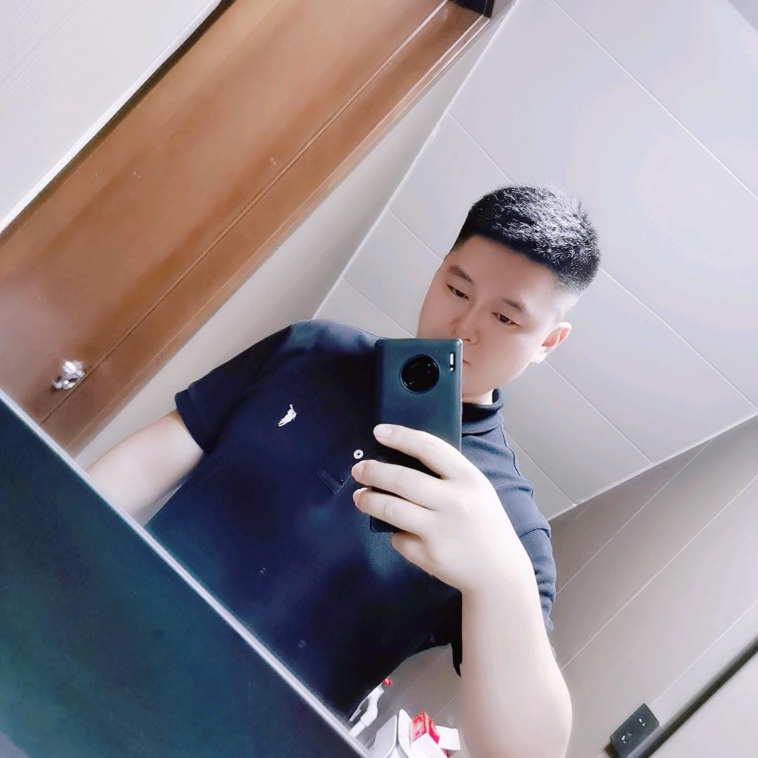 坤泽电力有限公司