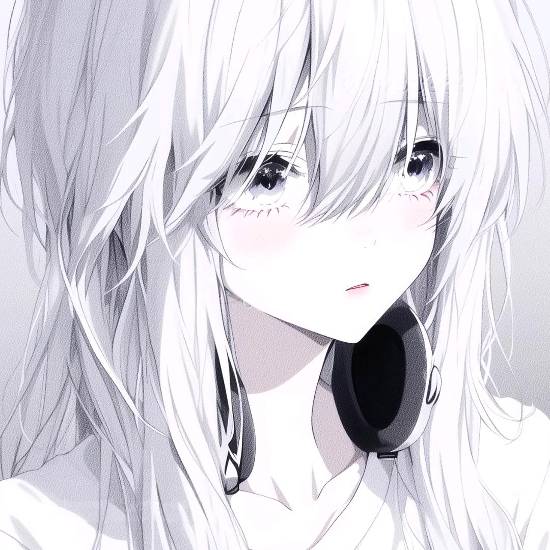 晚风