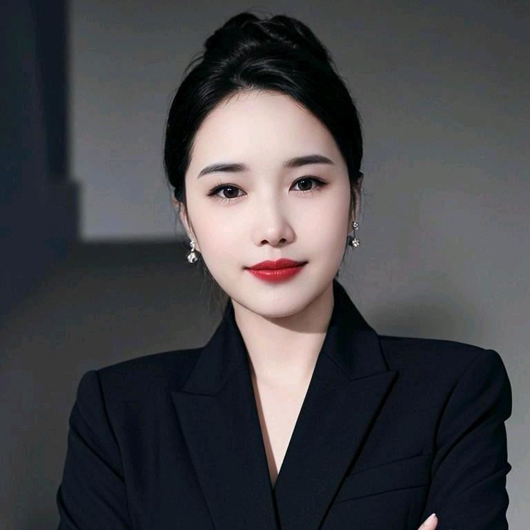 丽丽民族服饰🌹🌹