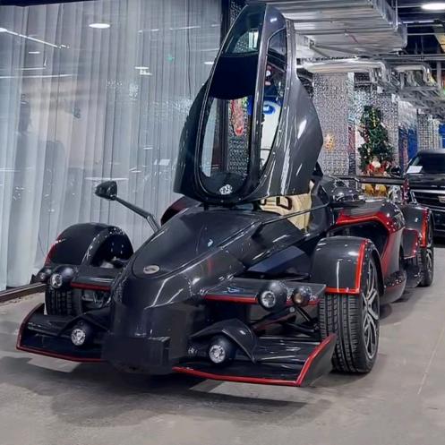 怎么潇洒怎么过