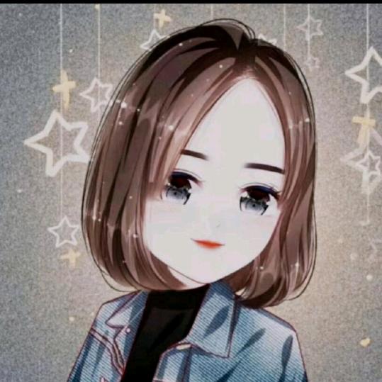 ஐ༒慧慧ღ