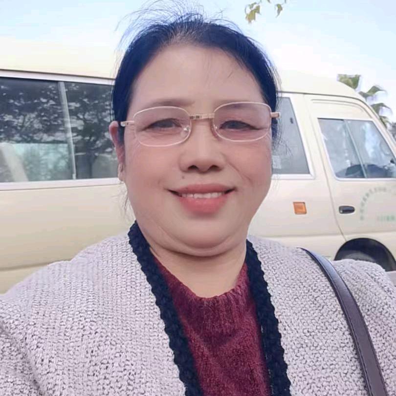 黄村欧阳妹妹