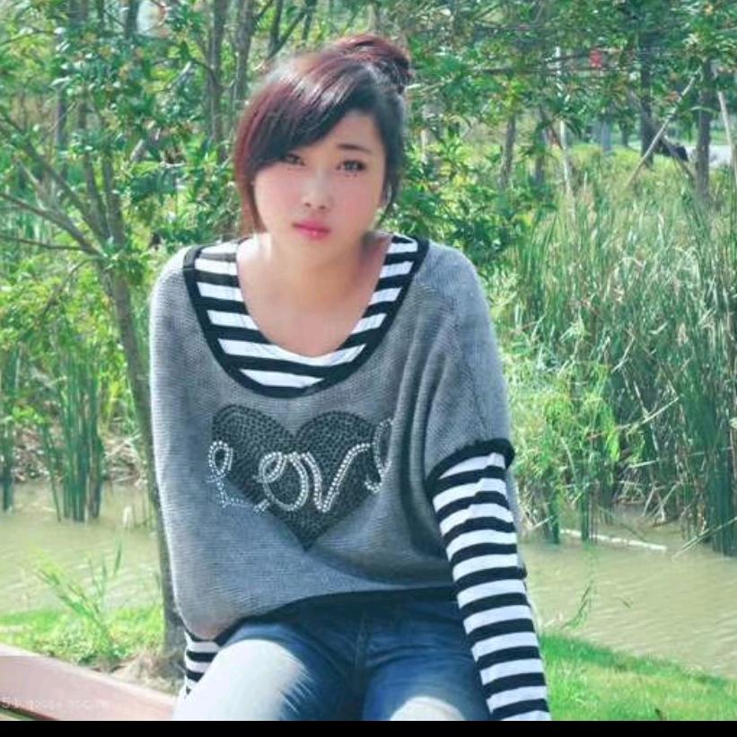 小芳芳