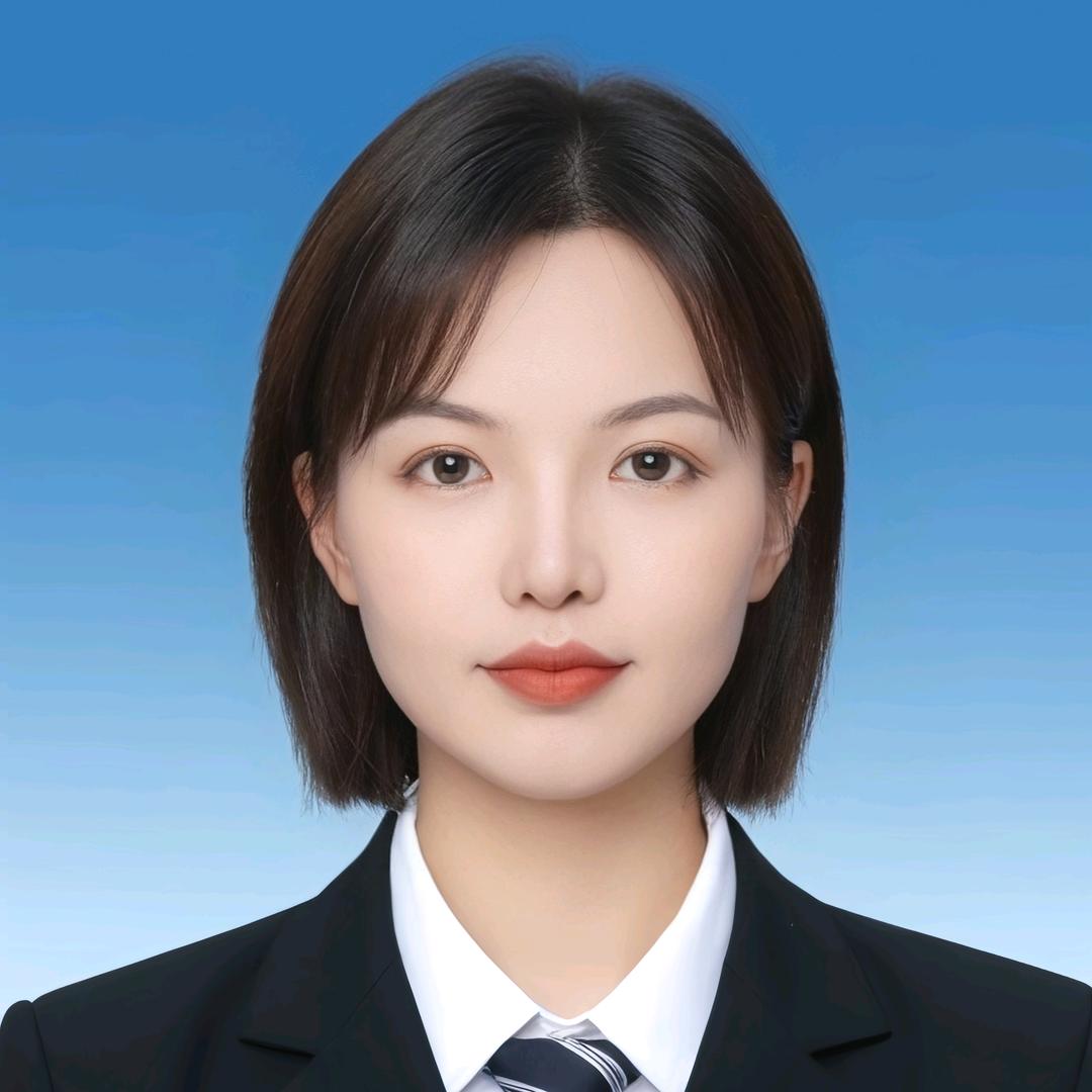 陈律正能量晚7:30直播