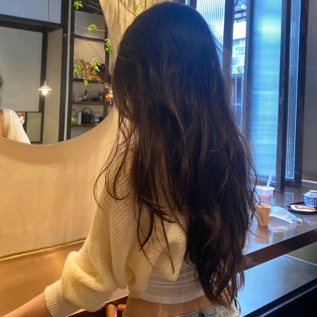 ཉི༗࿆嫑走༗࿆ཉི࿐