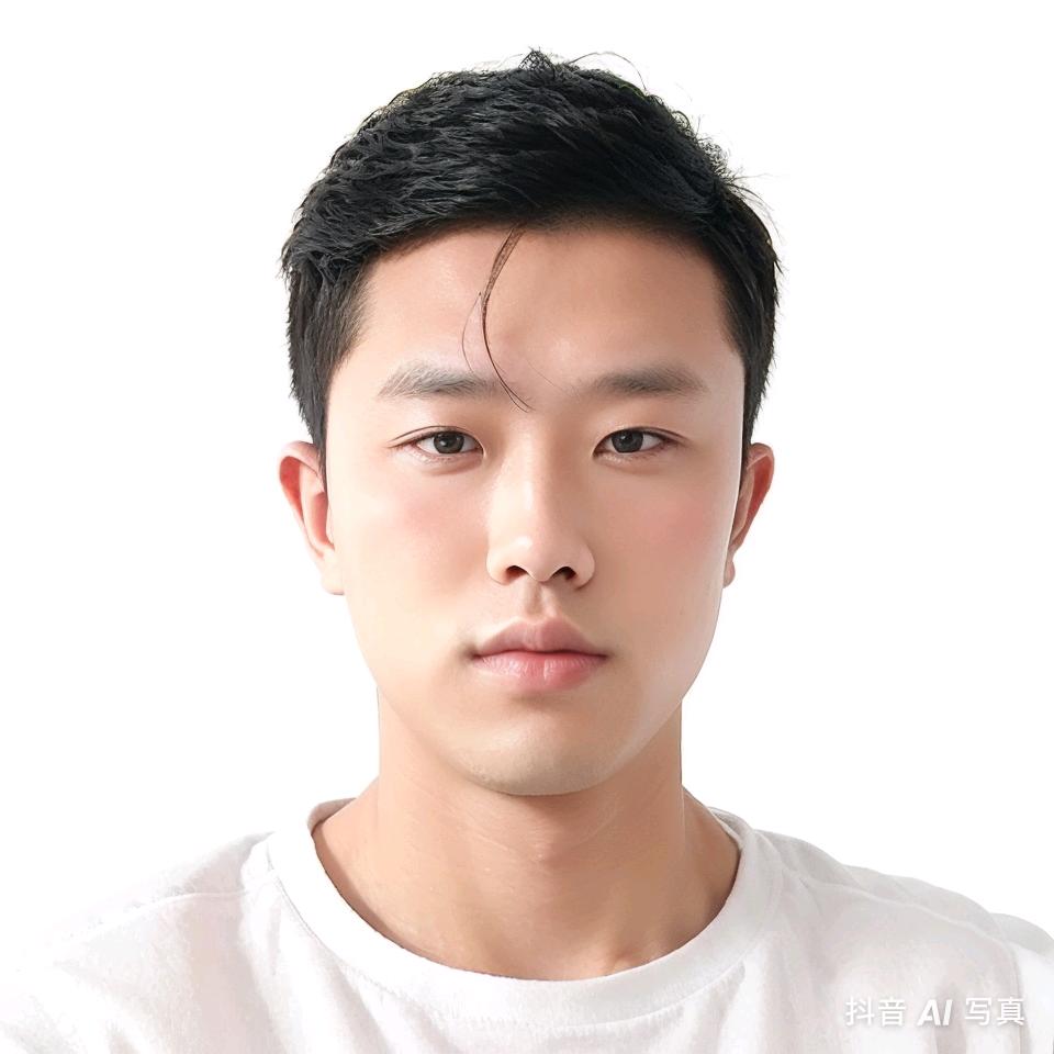 ꧁꫞ঞོ右耳꧔ꦿ꫞꧂