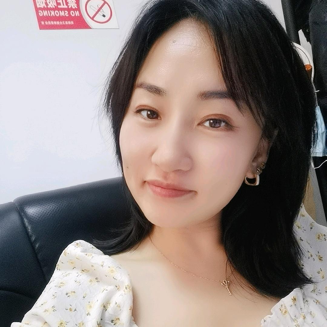 独闯江湖的小~Li～🍀