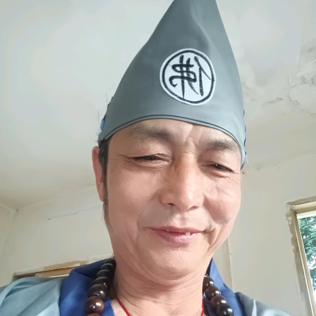 活福济公666