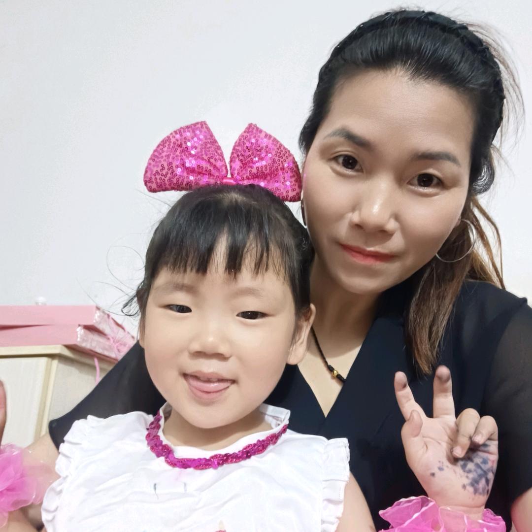 ༃转身༄༅就是你༃❤